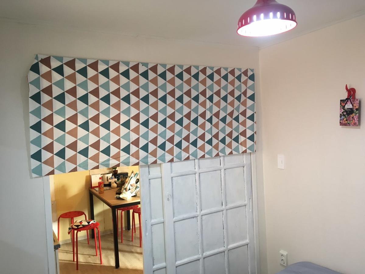 Готель Kiki House Hongdae 2 Сеул Екстер'єр фото