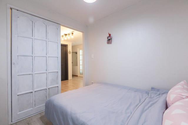 Готель Kiki House Hongdae 2 Сеул Екстер'єр фото